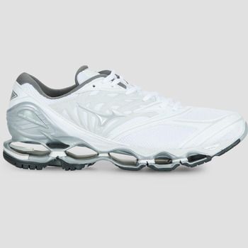 Mizuno Zapatillas WAVE PROPHECY LS para hombre