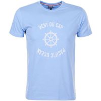vent du cap camiseta t-shirt manches courtes garcon echeryl para nino