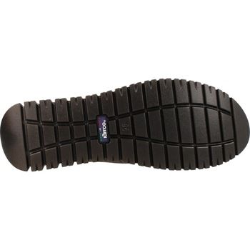 IgI&CO Deportivas Moda 2156711 para mujer