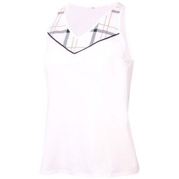 Fila Camiseta Hilke para mujer