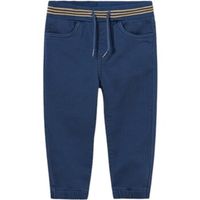 mayoral pantalon chandal q-bab-65306 para nina