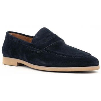 Sergio Moretti Mocasines - para hombre
