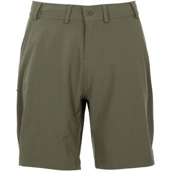 Trespass Short Grittleton para hombre