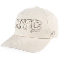 skpat gorra nyc para hombre