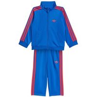 adidas chandal kd1005 para nina