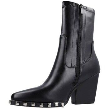 Noa Harmon Botines 9095n para mujer