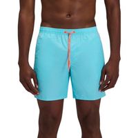 sundek banador m420bdta100-a6101 para hombre