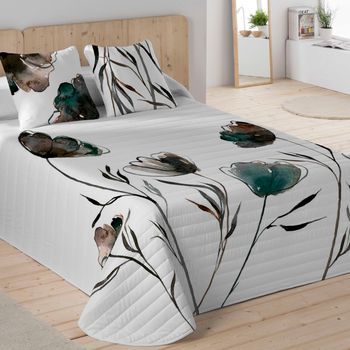 Colcha Bouti Larisa Cama 180