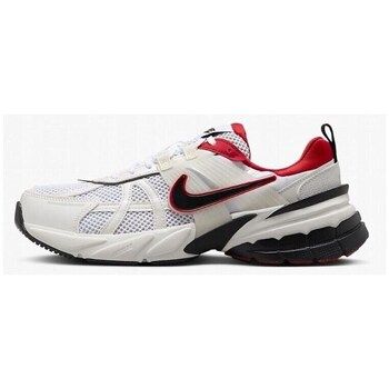 Nike Zapatillas HF0120100 para hombre