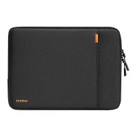 funda portatil tomtoc defender-a13 15 negro