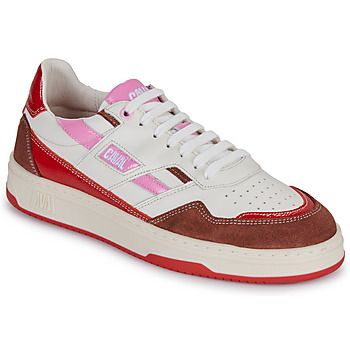 Caval Zapatillas PLAYGROUND para mujer