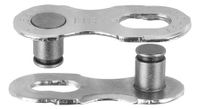 m wave fusion 11 connecting link