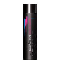 sebastian professional colour ignite multi shampoo 250ml