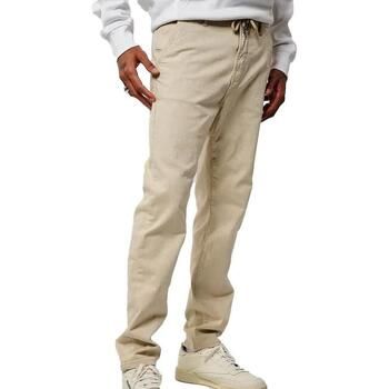 Kaporal Pantalón chino Palcam para hombre