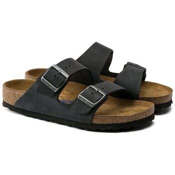BIRKENSTOCK Sandalias Arizona BS para mujer