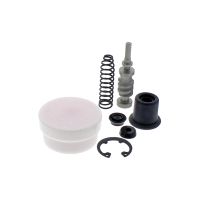 kit de servicio del cilindro maestro de freno kawasaki kx 250 97-99 delantero tour max