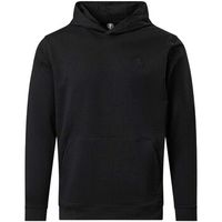 gym king jersey victory para hombre