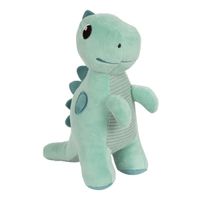 peluche dino t-rex