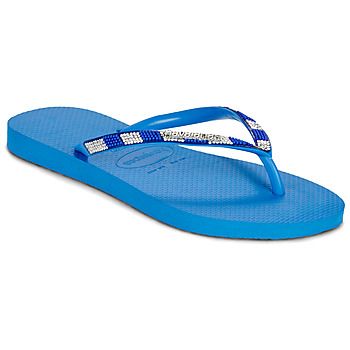 Havaianas Chanclas SLIM GLOW para mujer
