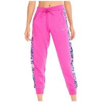 nike pantalon chandal aop para mujer