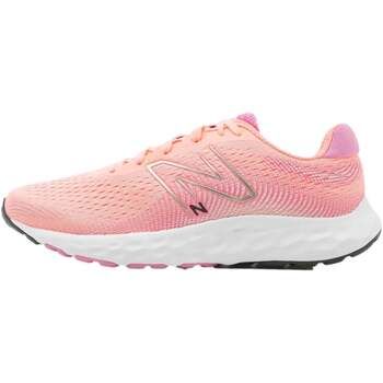 New Balance Zapatillas W520CP8 para mujer