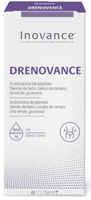 inovance drenovance 300 ml