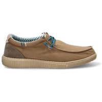 walk in pitas zapatos 811624 para hombre