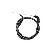 cable del acelerador bmw r 9t -16 acelerador-splitter
