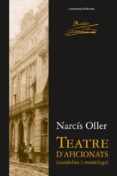 teatre d aficionats