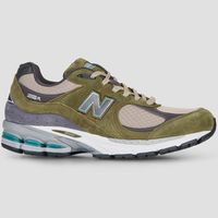 new balance zapatillas 2002 para hombre