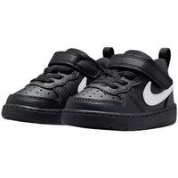 nike deportivas moda dv5458 para nino