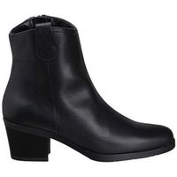 maria jaen botines 1020 para mujer