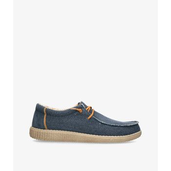 Walk In Pitas Zapatos WP150 STEVE para hombre