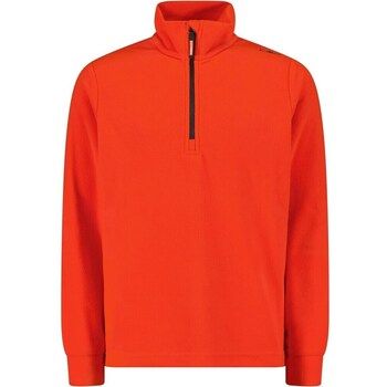 Cmp Polar 3G2813404CU para hombre