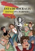 esta democracia es una cona marinera
