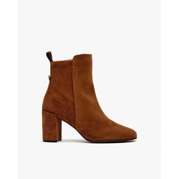 Pedro Miralles Botines CASPE para mujer