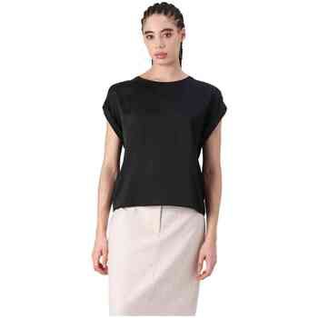 Only Blusa 15303413 para mujer