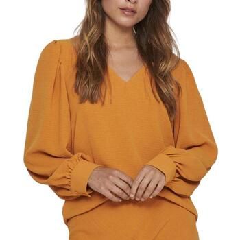 Vila Blusa Gaja para mujer