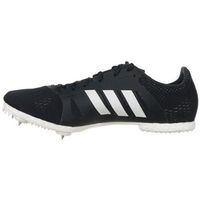 adidas zapatillas de running adizero md para mujer