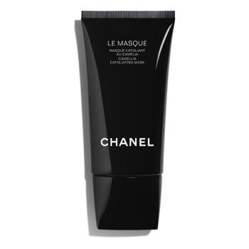 Le Masque 150 Ml