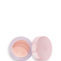 makeup revolution eye bright under eye corrector 8g various shades - light to medium