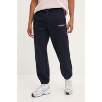 guess pantalon chandal m4yb18 k9v31-a71w daring ocean para hombre