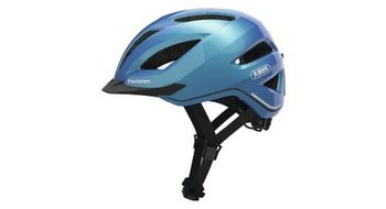 Casco abus pedelec 1 1 azul