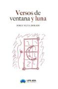 versos de ventana y luna