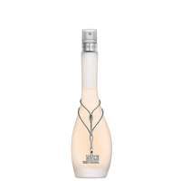 jennifer lopez glow eau de toilette spray 30ml