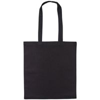 nutshell bolsa rw9170 para hombre