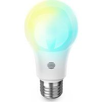 hive active light cool to warm white bulb - e27 white