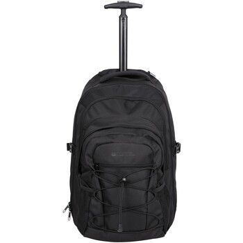 Mountain Warehouse Mochila MW4456 para mujer
