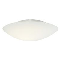 plafon de techo standard
