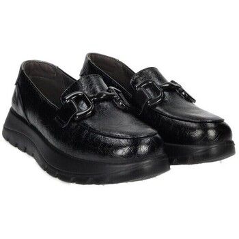 Mysoft Mocasines Mocasines para mujer